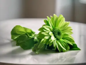 片付いた部屋に憧れる前に